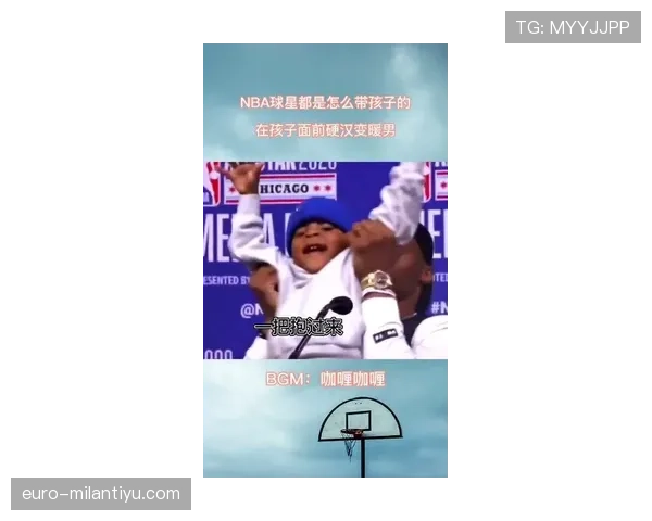 武大靖家里冰箱贴满训练计划，连牛奶盒上都写着配速