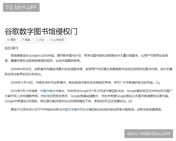 陈艺文上场像顶流,下了场像隔壁会计小姐,银行卡余额我不敢想 陈艺文上场像顶流,下了场像隔壁会计小姐,银行卡余额我不敢想