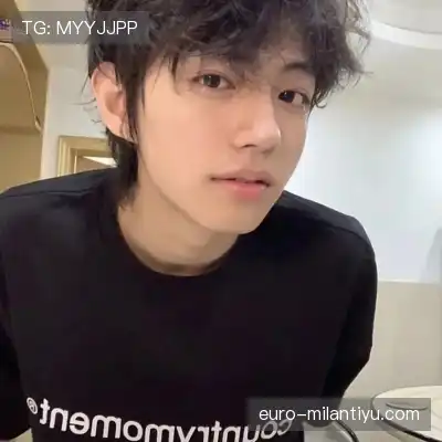 顾枫昀